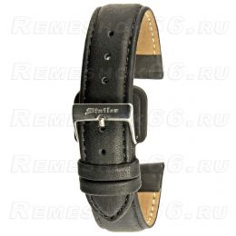 Ремешок Stailer Calf Leather 2091-1801