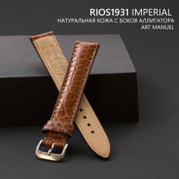 Ремешок Rios1931 Imperial