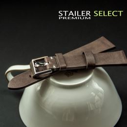 Ремешок Stailer Premium Select 5954-2011